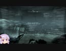 【AC6】のんびりArmored Core #04【VOICEROID実況】