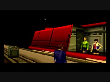 【セプテントリオン】誰もが認めるクソゲーをやろう会_part12