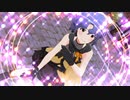 【ミリシタ】オレンジの空の下【MM】