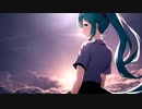 みらいくる/ ST feat.初音ミク