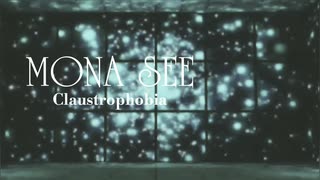 『MONA SEE』Claustrophobia (im@s MAD PV)