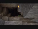 iPad版マインクラフトpart1　(ゆっくり実況)