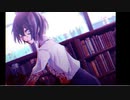 和装メイドさんが怪談を聞かせてくれるゲーム【女中浮世の怪談】＃最終回