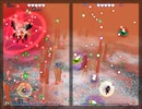 【初見実況】全力で楽しむ東方獣王園part15