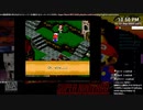 [ニコ生配信][日英中字幕]#4-1 英語表現を学びながらストーリーを堪能するスーパーマリオRPG