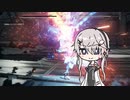 621の500あまどこあpart6