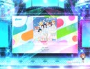 スクフェス2　No.10 [EX]