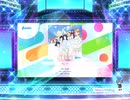 スクフェス2　No.10 [MASTER]