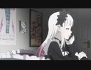 ラブライブ!虹ヶ咲学園スクールアイドル同好会 NextSkyの終わり方をアマゾンズ劇場版っぽくしてみた