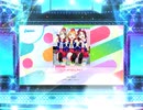 スクフェス2　Next SPARKLING!! [EX]