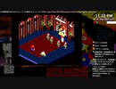 [ニコ生配信][日英中字幕]#4-3 英語表現を学びながらストーリーを堪能するスーパーマリオRPG