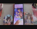 無料１００連もあったし天井までサポカガチャする！(ウマ娘)