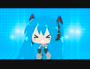 Hatsune Miku - YY Video Cover