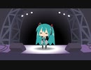 Hatsune Miku - First Sound _Video Cover