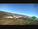 F-16D Block 40 バラク　