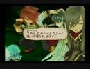 【実況】テイルズオブジアビス #4