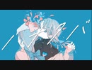 【初投稿】『 ハナタバ 』／Яui【歌ってみた】