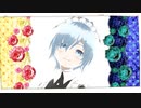 少年ノーアの自己紹介♪