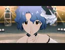 【豊川風花生誕祭2023】On est là