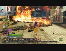 ドラゴンクエストヒーローズ1-442