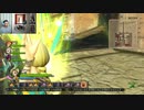 ドラゴンクエストヒーローズ1-443