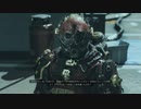 【starfield】迫真宇宙探索部　コンステレーションの裏技　mp2