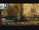 ドラゴンクエストヒーローズ1-441