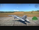 MiG-29SMT