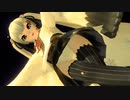 [ローアングル]PD-MEGA39’s+　スノーマン [雪ミク2018]