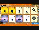 [LiveREC] 初心者おじさんのポケモンSV 声あり生放送録画 (2023-0901)