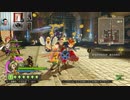 ドラゴンクエストヒーローズ1-447