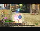 ドラゴンクエストヒーローズ1-449