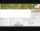 ゆっくりRTW3日本プレイ part２