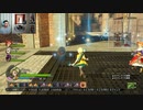 ドラゴンクエストヒーローズ1-445