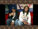 【新譜音源】Hot Boyz - If I Ain’t A Hot Boy 【08/8/12】