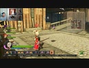 ドラゴンクエストヒーローズ1-446