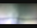 はたしてマスクに蠢くものはいるのか?検証動画　なんか月面裏側基地のような画像にW 　おっちゃんも暇だね～　次はルーベ購入して見てみる