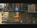 ドラゴンクエストヒーローズ1-454