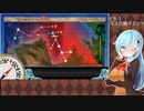 【艦これ】E5甲-1 ボス出現ギミック