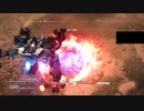 【AC6】ゲーム崩壊太郎