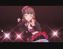 【デレステMV】「無限L∞PだLOVE♡」（衣装全57種MV）
