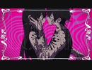Loveit? / biz × ZERA (cover) 紫雲