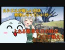 【PSO2:NGS】ルシエル探索最終結論!楽な強化内容は『A』と『B』だけです！【3分で解説】