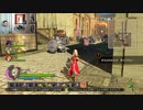 ドラゴンクエストヒーローズ1-455