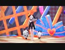 [パニシンググレイレイヴンMMD]Chaos |ねこみみスイッチ