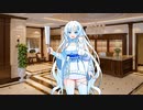 【低クオリティ】偽泥ママスレまとめ動画のサムネをス〇ッと〇ャパン風にしてみた