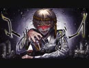 【ねうしとらう】コールボーイ/syudou様【歌ってみた】