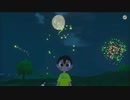 [なつもん！7日目ー2]ここで、タイトルの意味を知る。