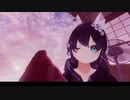 あ～今日もVRC楽しかったなぁ.mp1