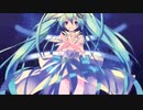 【歌ってみた】SPiCa【しらすもも】